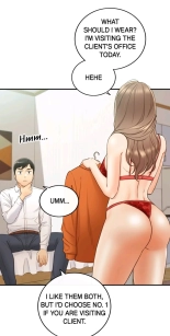 Young Boss screencaps : página 275