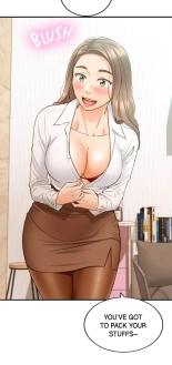 Young Boss screencaps : página 277