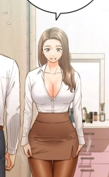 Young Boss screencaps : página 280