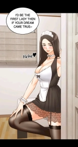Young Boss screencaps : página 309