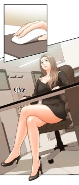 Young Boss screencaps : página 318