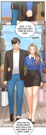 Young Boss screencaps : página 342
