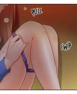 Young Boss screencaps : página 358
