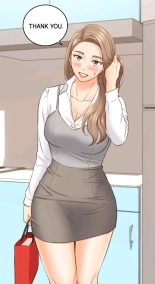 Young Boss screencaps : página 370