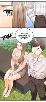 Young Boss screencaps : página 390