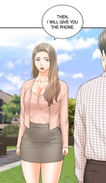 Young Boss screencaps : página 391