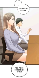 Young Boss screencaps : página 392