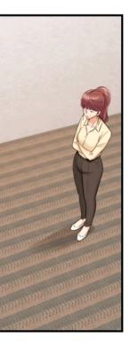 Young Boss screencaps : página 394