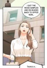 Young Boss screencaps : página 397