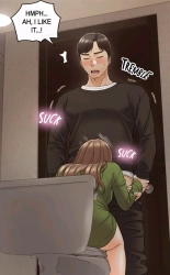 Young Boss screencaps : página 417