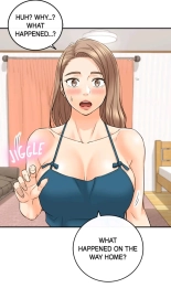 Young Boss screencaps : página 450