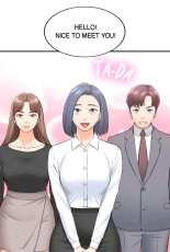 Young Boss screencaps : página 474