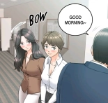 Young Boss screencaps : página 476