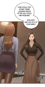 Young Boss screencaps : página 485