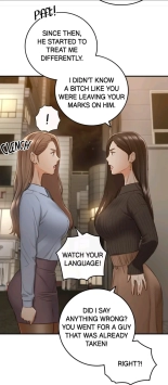 Young Boss screencaps : página 486