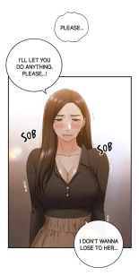 Young Boss screencaps : página 488