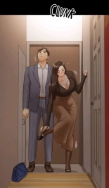 Young Boss screencaps : página 490
