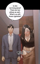 Young Boss screencaps : página 492