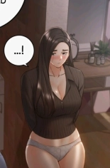 Young Boss screencaps : página 494