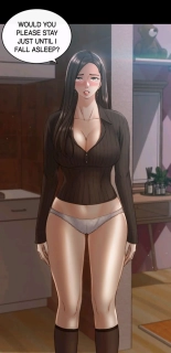 Young Boss screencaps : página 495