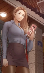 Young Boss screencaps : página 496