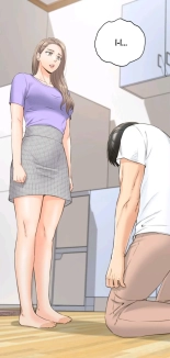 Young Boss screencaps : página 503