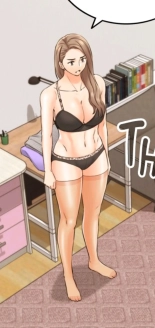 Young Boss screencaps : página 505