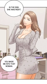 Young Boss screencaps : página 506