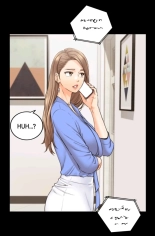 Young Boss screencaps : página 508