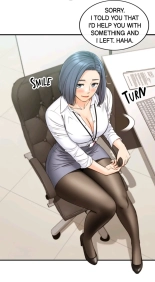 Young Boss screencaps : página 509