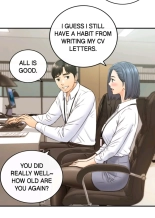 Young Boss screencaps : página 510