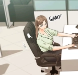 Young Boss screencaps : página 512