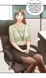 Young Boss screencaps : página 513