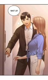 Young Boss screencaps : página 514