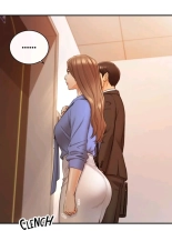 Young Boss screencaps : página 515