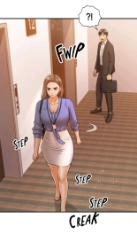 Young Boss screencaps : página 516