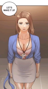 Young Boss screencaps : página 518