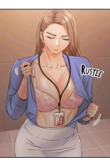 Young Boss screencaps : página 520