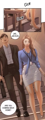 Young Boss screencaps : página 546