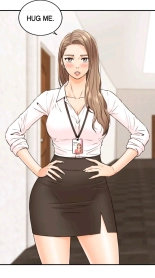 Young Boss screencaps : página 552