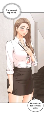 Young Boss screencaps : página 554