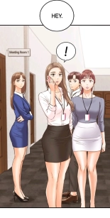 Young Boss screencaps : página 556