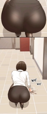 Young Boss screencaps : página 557
