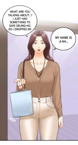 Young Boss screencaps : página 560
