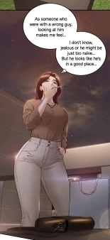 Young Boss screencaps : página 562