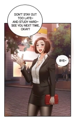 Young Boss screencaps : página 563
