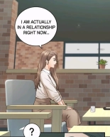 Young Boss screencaps : página 564