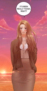 Young Boss screencaps : página 565