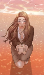 Young Boss screencaps : página 566