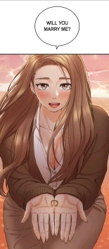 Young Boss screencaps : página 567